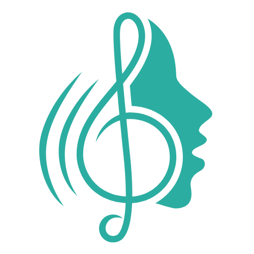 Design%20sans%20titre Design%20sans%20titre